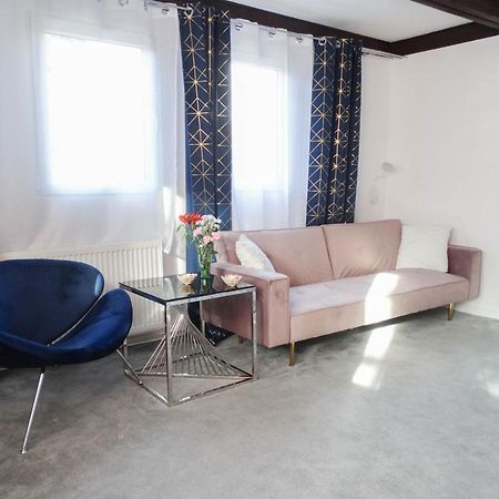 Sleepstation Karkonosze Daire Karpacz Dış mekan fotoğraf